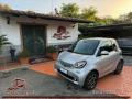 usato SMART ForTwo