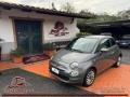 usato FIAT 500