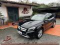 usato MERCEDES GLA 200