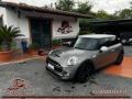 usato MINI Cooper SD