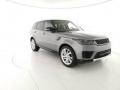 usato LAND ROVER Range Rover Sport