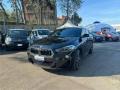 usato BMW X2