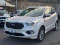 usato FORD Kuga