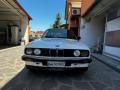 usato BMW 316