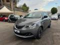 usato LANCIA Ypsilon