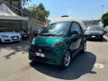 usato SMART ForTwo