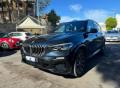 usato BMW X5