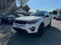 usato LAND ROVER Discovery Sport