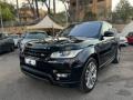 usato LAND ROVER Range Rover Sport