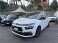 usato CITROEN Grand C4 Spacetourer