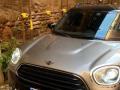 usato MINI Countryman