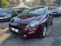 usato FIAT Punto