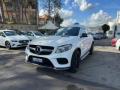 usato MERCEDES GLE 350