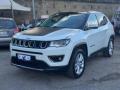 usato JEEP Compass