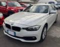 usato BMW 316