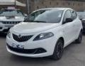 usato LANCIA Ypsilon