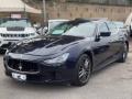 usato MASERATI Ghibli