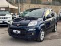 usato FIAT Panda