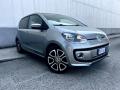 usato VOLKSWAGEN Up!