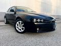 usato ALFA ROMEO 156 SportWagon