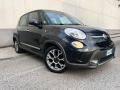 usato FIAT 500 L