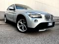 usato BMW X1