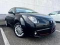 usato ALFA ROMEO MiTo