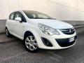 usato OPEL Corsa