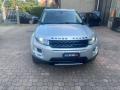 usato LAND ROVER Range Rover Evoque