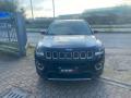 usato JEEP Compass