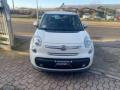 usato FIAT 500L