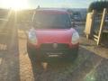 usato FIAT Doblo