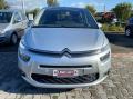 usato CITROEN C4 Picasso