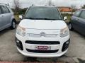 usato CITROEN C3 Picasso