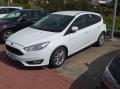 usato FORD Focus