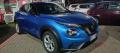 usato NISSAN Juke