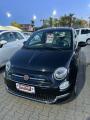 usato FIAT 500