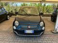 usato FIAT 500