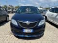 usato LANCIA Ypsilon