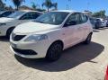 usato LANCIA Ypsilon