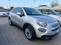 usato FIAT 500X