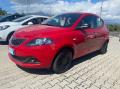 usato LANCIA Ypsilon