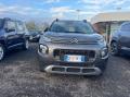 usato CITROEN C3 Aircross