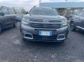 usato CITROEN C5 Aircross