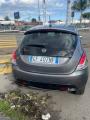 usato LANCIA Ypsilon