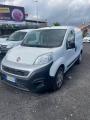 usato FIAT Fiorino III Cargo 1.3 mjt 95cv ecojet Adventure E6d temp