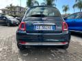 usato FIAT 500 C