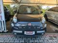 usato FIAT 500 L