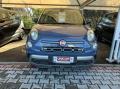 usato FIAT 500 L