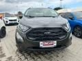 usato FORD EcoSport